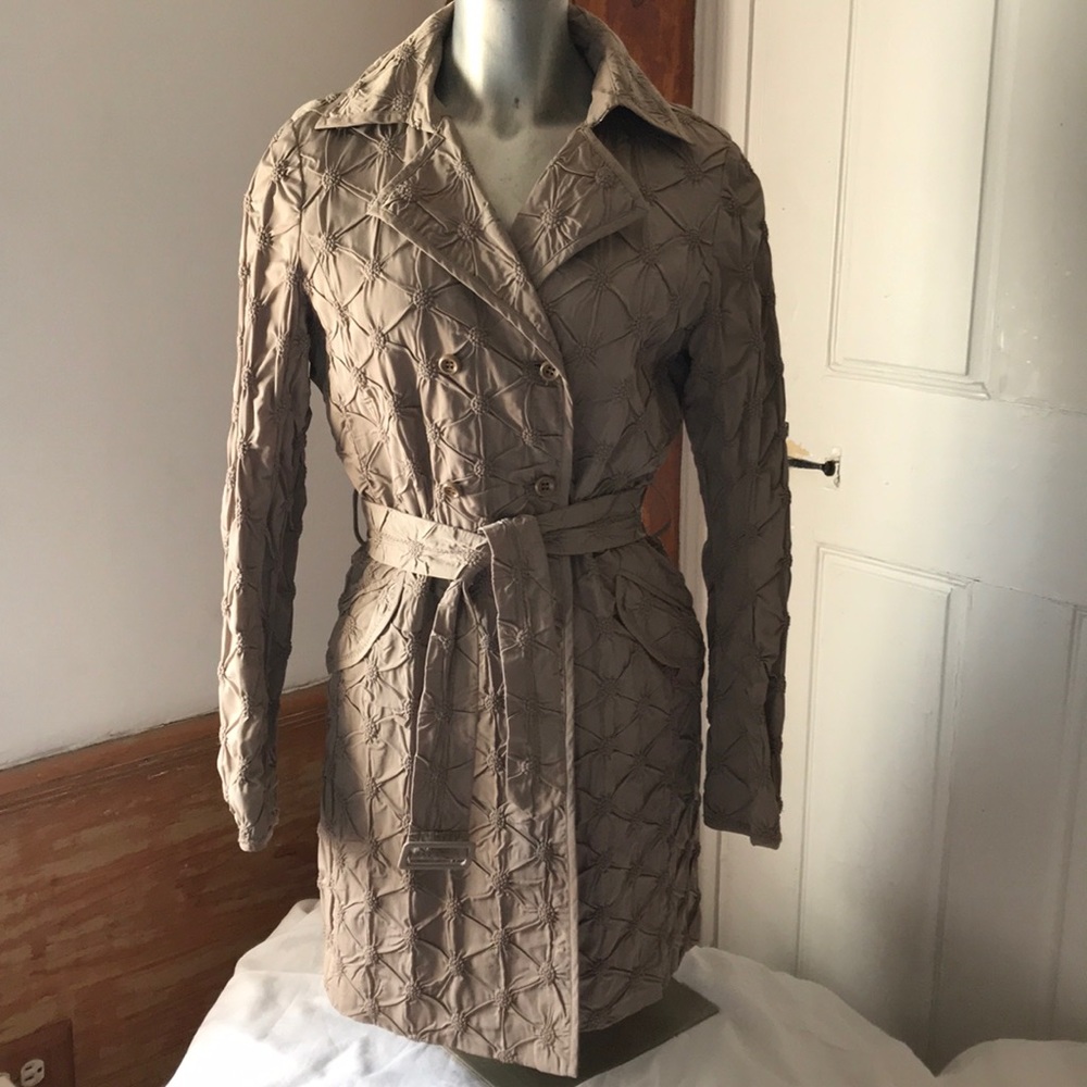 Escada Sport size 36
